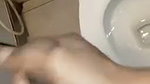 Horny Tamil Girl Blowjob Hard Fucking ~ UPDATES 11 CLIPS 4