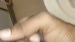 Horny Tamil Girl Blowjob Hard Fucking ~ UPDATES 11 CLIPS 4