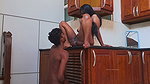 Horny Tamil Girl Blowjob Hard Fucking ~ UPDATES 11 CLIPS 5