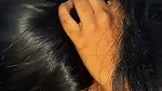 Horny Tamil Girl Blowjob Hard Fucking ~ UPDATES 11 CLIPS 7