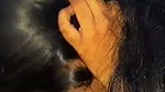 Horny Tamil Girl Blowjob Hard Fucking ~ UPDATES 11 CLIPS 7