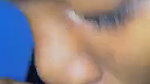 Horny Tamil Girl Blowjob Hard Fucking ~ UPDATES 11 CLIPS 7
