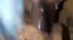 Horny Tamil Girl Blowjob Hard Fucking ~ UPDATES 11 CLIPS 7