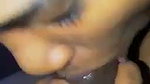 Horny Tamil Girl Blowjob Hard Fucking ~ UPDATES 11 CLIPS 7