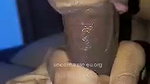 Horny Tamil Girl Blowjob Hard Fucking ~ UPDATES 11 CLIPS 7