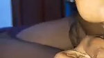 Horny Tamil Girl Blowjob Hard Fucking ~ UPDATES 11 CLIPS 7