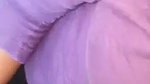 Horny Tamil Girl Blowjob Hard Fucking ~ UPDATES 11 CLIPS 8