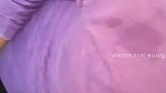 Horny Tamil Girl Blowjob Hard Fucking ~ UPDATES 11 CLIPS 8