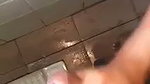 Horny Tamil Girl Blowjob Hard Fucking ~ UPDATES 11 CLIPS 8