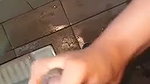 Horny Tamil Girl Blowjob Hard Fucking ~ UPDATES 11 CLIPS 8