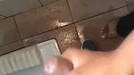 Horny Tamil Girl Blowjob Hard Fucking ~ UPDATES 11 CLIPS 8