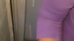 Horny Tamil Girl Blowjob Hard Fucking ~ UPDATES 11 CLIPS 8