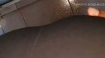 Horny Tamil Girl Blowjob Hard Fucking ~ UPDATES 11 CLIPS 9