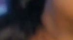 Horny Tamil Girl Blowjob Hard Fucking ~ UPDATES 11 CLIPS 9