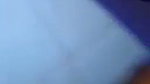 Horny Tamil Girl Blowjob Hard Fucking ~ UPDATES 11 CLIPS 9