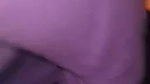 Horny Tamil Girl Blowjob Hard Fucking ~ UPDATES 11 CLIPS 9