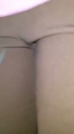 Frame 10