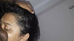 Horny Wife Blowjob Fucking Taking Cum on Face Updates 1
