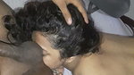 Horny Wife Blowjob Fucking Taking Cum on Face Updates 1