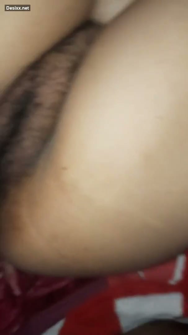 Frame 7