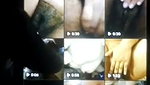 Horny Wife Blowjob Fucking Taking Cum on Face Updates 100