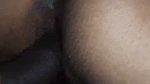 Horny Wife Blowjob Fucking Taking Cum on Face Updates 101