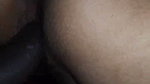 Horny Wife Blowjob Fucking Taking Cum on Face Updates 101
