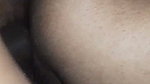 Horny Wife Blowjob Fucking Taking Cum on Face Updates 101