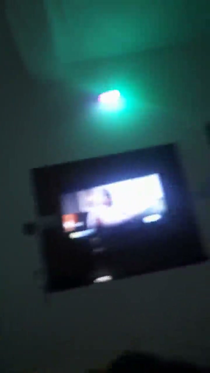 Frame 9