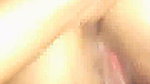 Horny Wife Blowjob Fucking Taking Cum on Face Updates 101