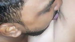 Horny Wife Blowjob Fucking Taking Cum on Face Updates 102