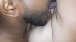 Horny Wife Blowjob Fucking Taking Cum on Face Updates 102