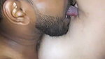 Horny Wife Blowjob Fucking Taking Cum on Face Updates 102