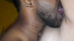Horny Wife Blowjob Fucking Taking Cum on Face Updates 102
