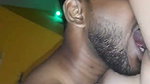 Horny Wife Blowjob Fucking Taking Cum on Face Updates 102