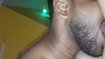 Horny Wife Blowjob Fucking Taking Cum on Face Updates 102
