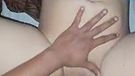 Horny Wife Blowjob Fucking Taking Cum on Face Updates 103