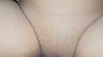 Horny Wife Blowjob Fucking Taking Cum on Face Updates 103