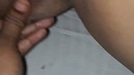 Horny Wife Blowjob Fucking Taking Cum on Face Updates 104