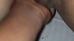 Horny Wife Blowjob Fucking Taking Cum on Face Updates 104