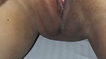 Horny Wife Blowjob Fucking Taking Cum on Face Updates 104