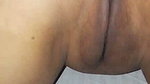 Horny Wife Blowjob Fucking Taking Cum on Face Updates 104