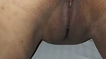 Horny Wife Blowjob Fucking Taking Cum on Face Updates 104