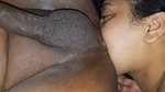 Horny Wife Blowjob Fucking Taking Cum on Face Updates 105