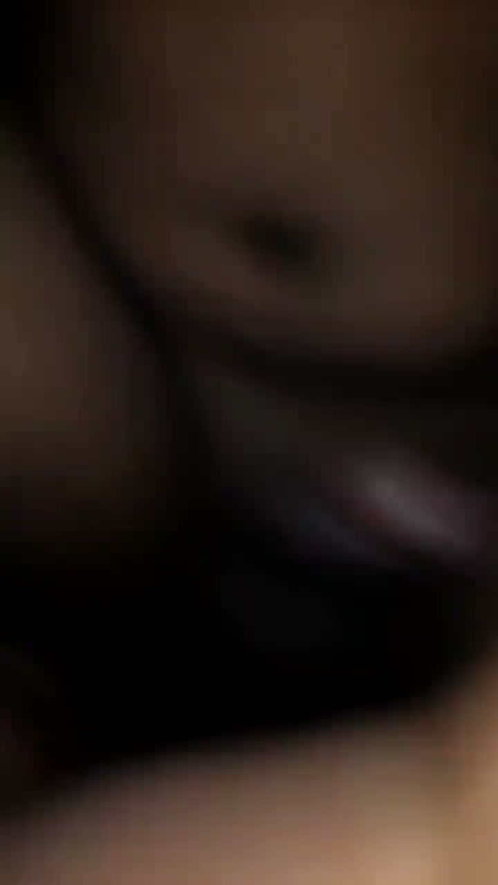 Frame 4