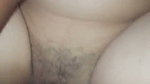 Horny Wife Blowjob Fucking Taking Cum on Face Updates 108