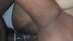Horny Wife Blowjob Fucking Taking Cum on Face Updates 108