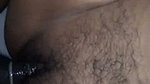 Horny Wife Blowjob Fucking Taking Cum on Face Updates 108