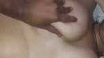 Horny Wife Blowjob Fucking Taking Cum on Face Updates 108