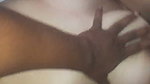Horny Wife Blowjob Fucking Taking Cum on Face Updates 108
